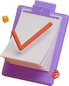 Effective and efficient