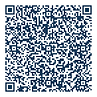 qrcode_vcard_philippe_poveda_Claude.png
