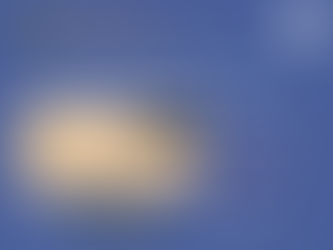 Operation Oxygen Mask (OOM) Week 8: Movement #1