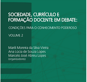 Captura de tela 2023-04-24 195224.png