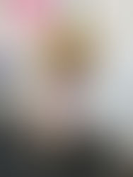 Why Professional Dog Grooming Matters - Serving Central Oklahoma