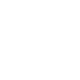 上級