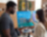 Suku Creative Discovery Programme - Art Masterpiece stream 1 edited_edited.jpg