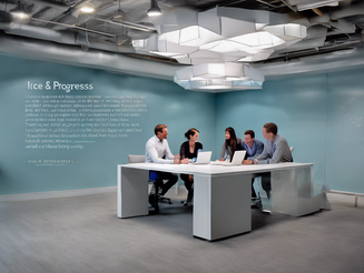 Driving Organizational Change: Transformational Consulting Services