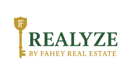 Realyze Logo Transparent.png