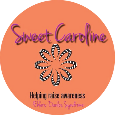 Charity Logos-02.png