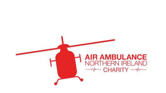 Air Ambulance Logo.png