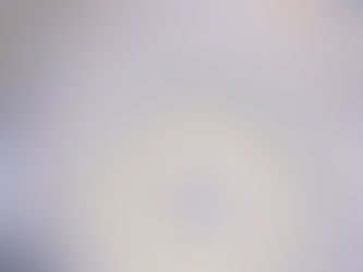 5 Essential Details for an Elegant Tea Party