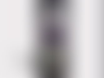 5 Spooky Tea Blends Perfect for Halloween Tea Parties