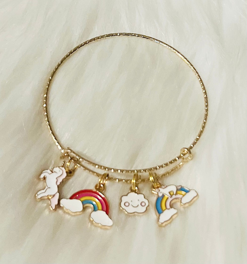 Thumbnail: Fun Bangles