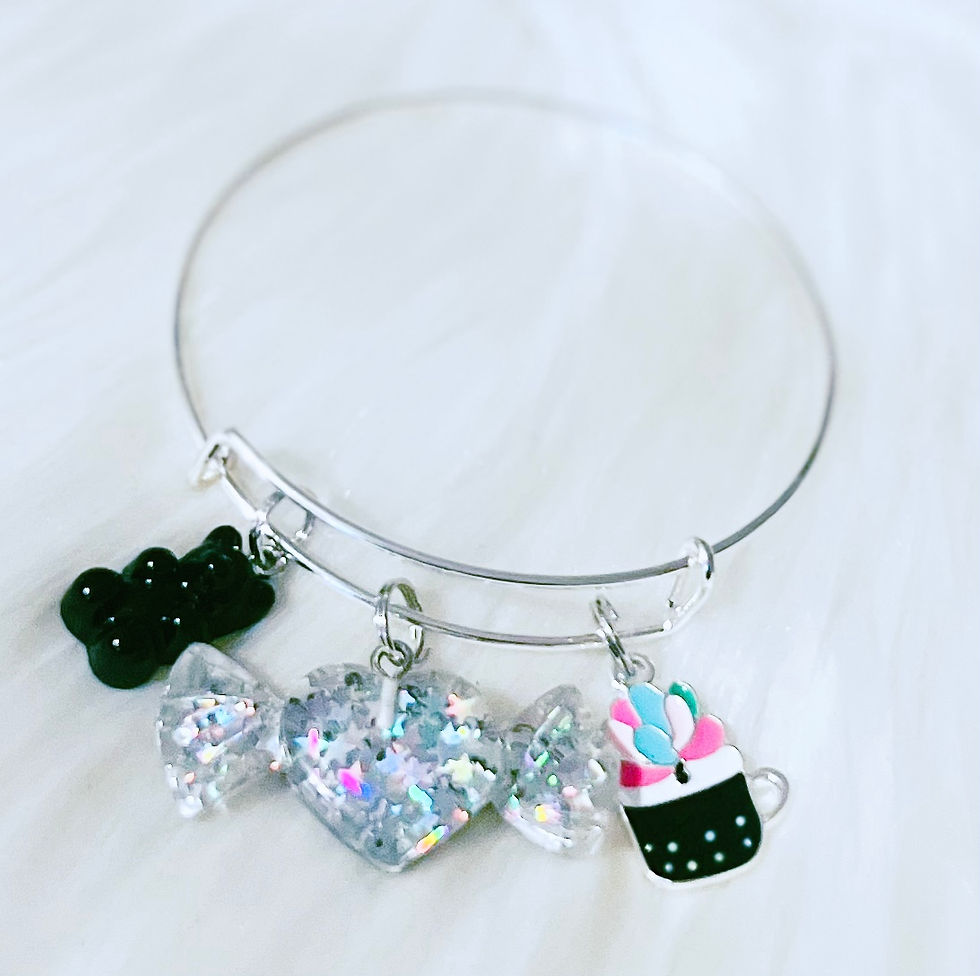 Thumbnail: Fun Bangles