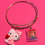 Thumbnail: Fun Bangles