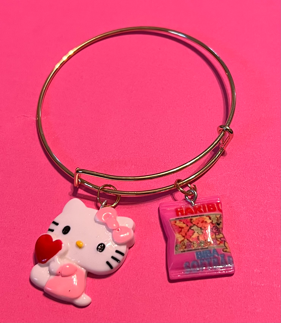 Thumbnail: Fun Bangles