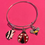 Thumbnail: Fun Bangles