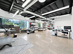 Photo Apr 12, 2 01 48 AM.jpg