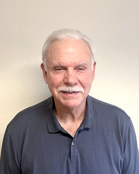 IMG_1373_edited_edited_edited_edited_edi