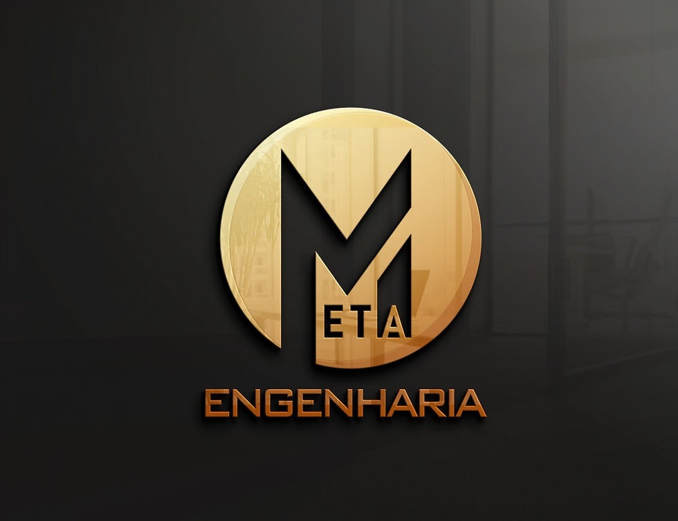 META ENGENHARIA