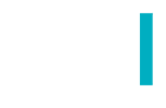 3PI-CROMATICO-NEGATIVO1-100.gif
