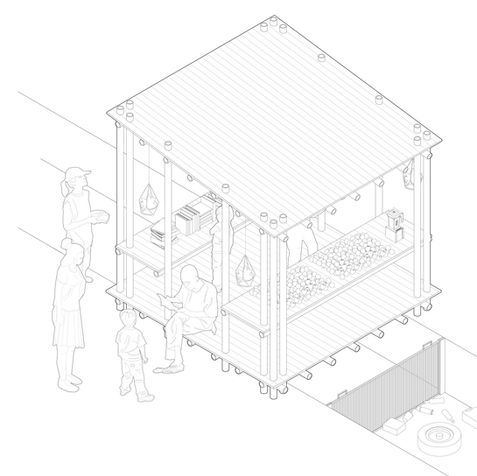 The Big Module Axonometry.jpg