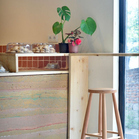 rammed earth.jpg