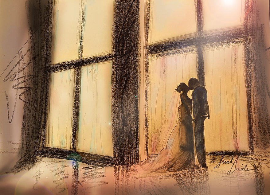 Wedding sketch 2.jpg