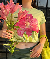 IMG_4938_jpg.jpg