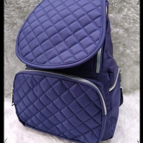 Mochilas Impermeavel