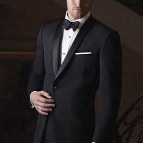 Ternos P/ Casamento