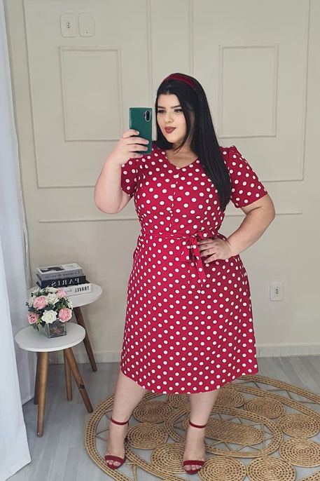 WhatsApp Image 2022-10-16 at 15.32.09.jpeg