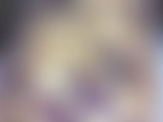 Lemon Blueberry Pound Cake