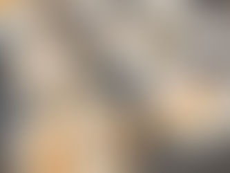 Peach Cobbler Muffins