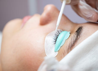 Untitled design (8)_edited.jpg