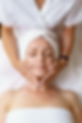 Signature Facial