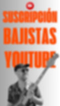 suscripcion-bajistas-youtube.jpg