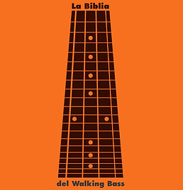 La biblia del walking bass-1_pages-to-jpg-0001.jpg