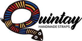 logo_quintay__bundle (2).png