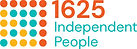 1625 Independent People Logo DIGITAL_Primary Logo.jpg