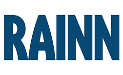rainn.png