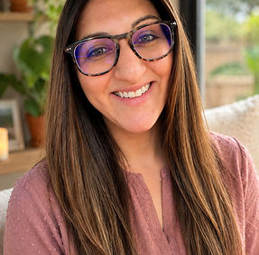 Kaci Mollica.jpeg