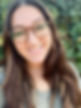 Website Headshot.jpg