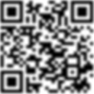 SeeSaw QR Code.jpeg