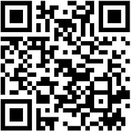 SeeSaw QR Code.jpeg