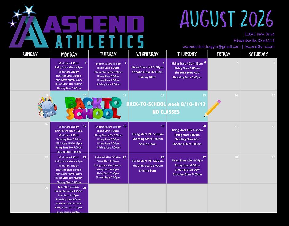 AUGUST 2026 CALENDAR.png