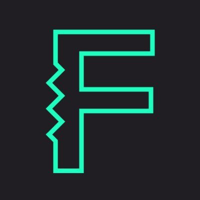 Flux AI