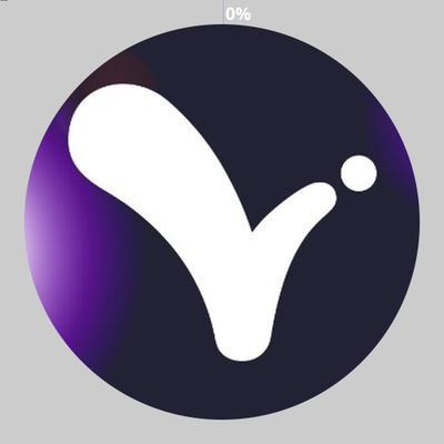 Visily.ai