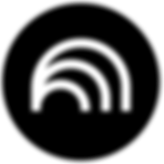 NotebookLM - Your AI-Based, Personalized Research Assistant