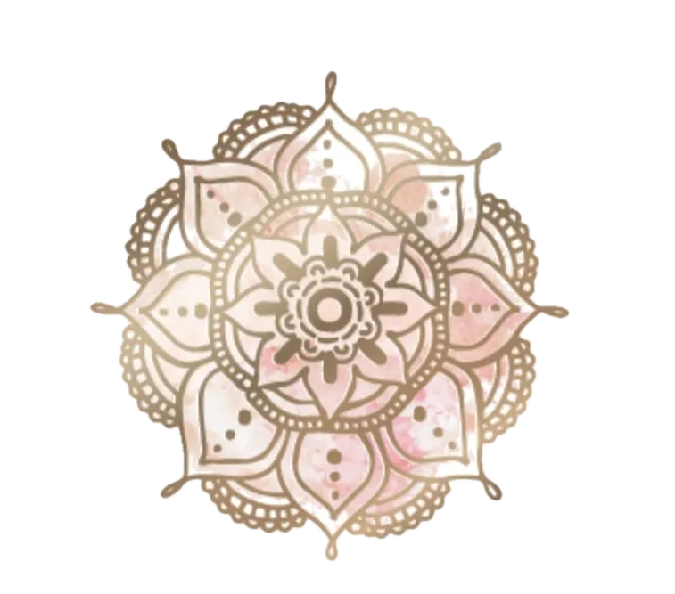 Sanadora_healing_facial_reflexology_Logo