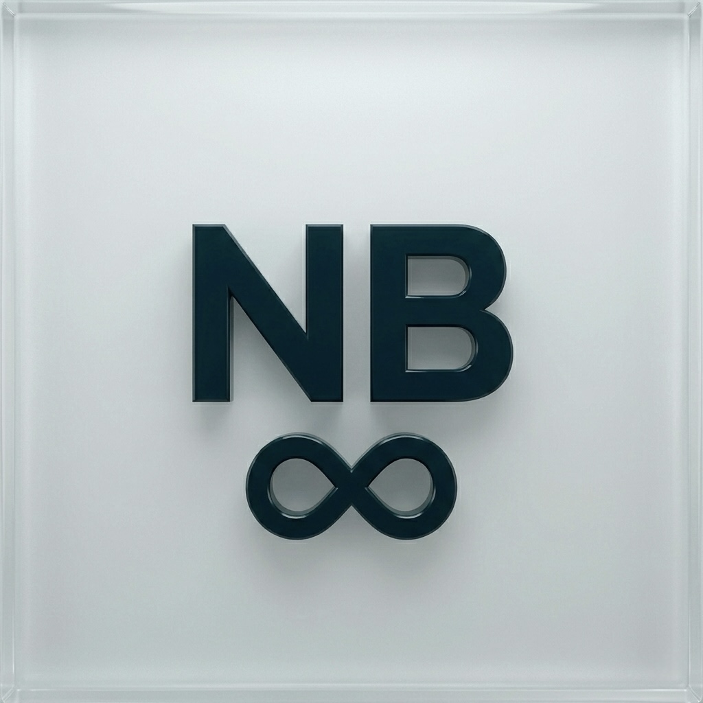 NimblePRO Logo black.jpeg