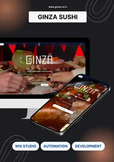 Website Development