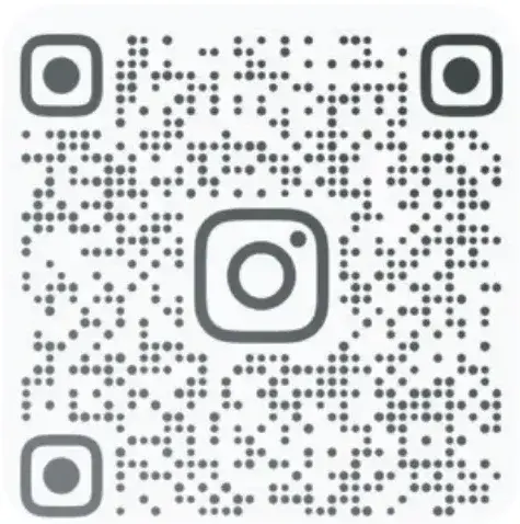 scan-my-Instagram-QR-code